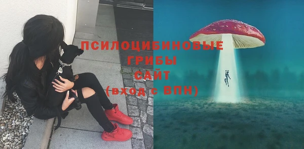 мефедрон VHQ Нязепетровск