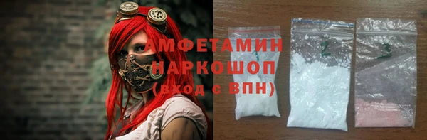 бошки Няндома