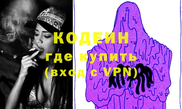 бошки Няндома