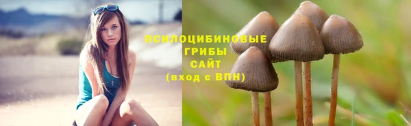 мефедрон VHQ Нязепетровск