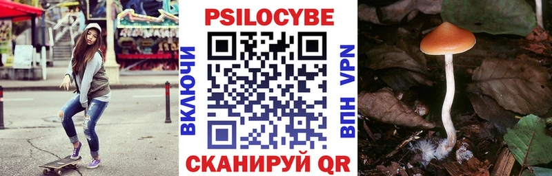 Псилоцибиновые грибы ЛСД  Энем 